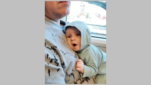 300 Lennard ja Raido.jpeg